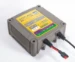 GYS Acculader GYSFLASH 20.12-24 PL 12/24V