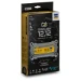 GYS Acculader GYSFLASH 12.12 12V