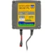 GYS Acculader GYSFLASH 30.12 PL 12V