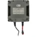 GYS Acculader GYSFLASH 30.12 PL 12V