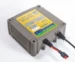 GYS Acculader GYSFLASH 30.12 PL 12V