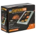 GYS Startbooster STARTRONIC 800 Li-ion 12V