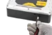 GYS Startbooster STARTRONIC 800 Li-ion 12V