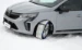 Michelin SOS Grip 3D Sneeuwsokken - 3D-X3