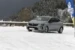 Michelin SOS Grip 3D Sneeuwsokken - 3D-X3