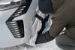 Michelin SOS Grip 3D Sneeuwsokken - 3D-X3