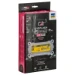 GYS Acculader GYSFLASH 6A heritage 6/12V