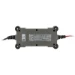 GYS Acculader GYSFLASH 6A heritage 6/12V