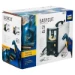 GYS Plasmasnijder Easycut 40 230V - inclusief lastoorts