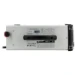 GYS Plasmasnijder Easycut 40 230V - inclusief lastoorts