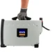 GYS Plasmasnijder Easycut 40 230V - inclusief lastoorts
