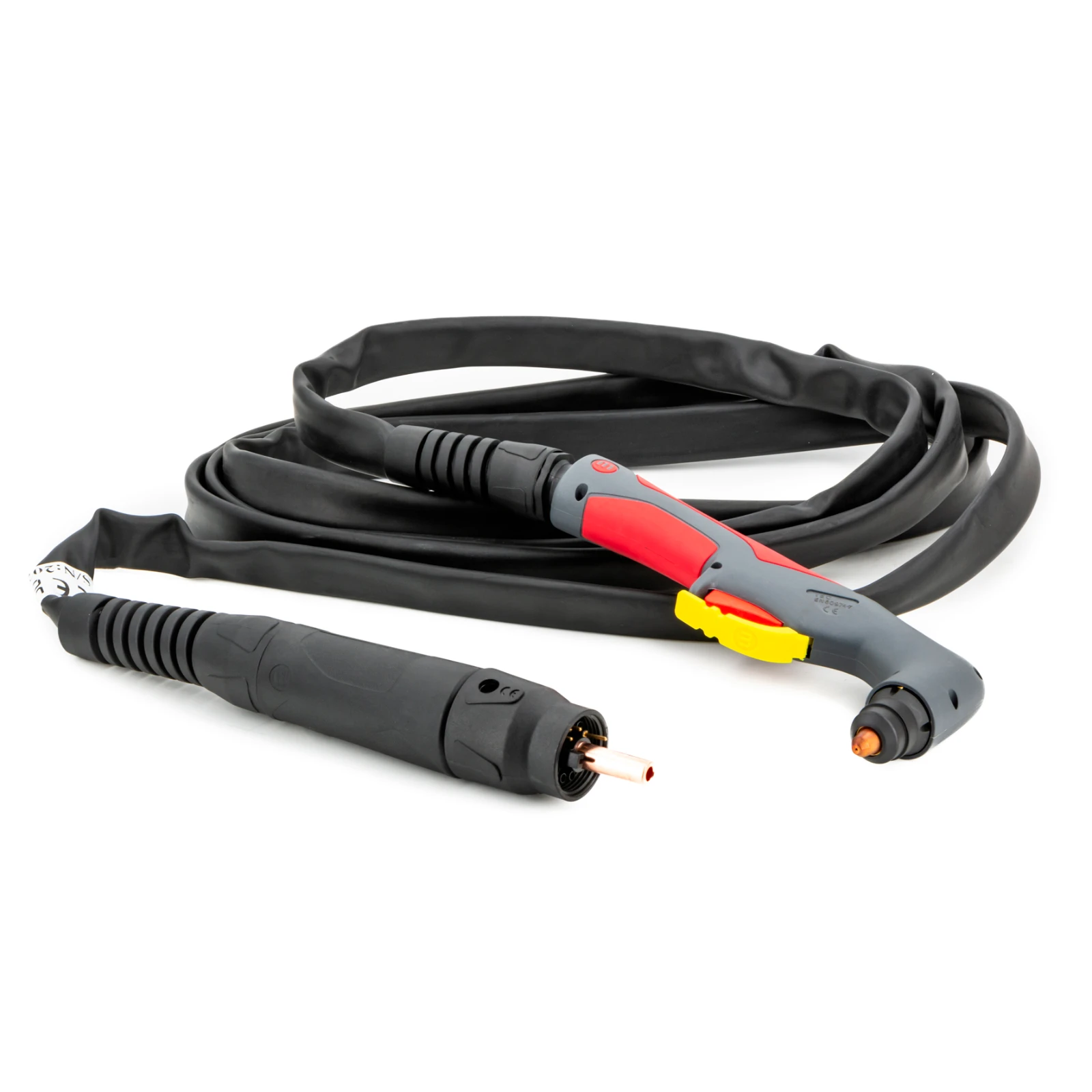 GYS Plasmasnijder Easycut 40 230V - inclusief lastoorts