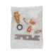 GYS Plasmasnijder Easycut 40 230V - inclusief lastoorts