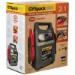 GYS Startbooster GYSPACK 660 12V