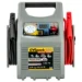 GYS Startbooster GYSPACK 660 12V