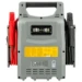 GYS Startbooster GYSPACK 660 12V