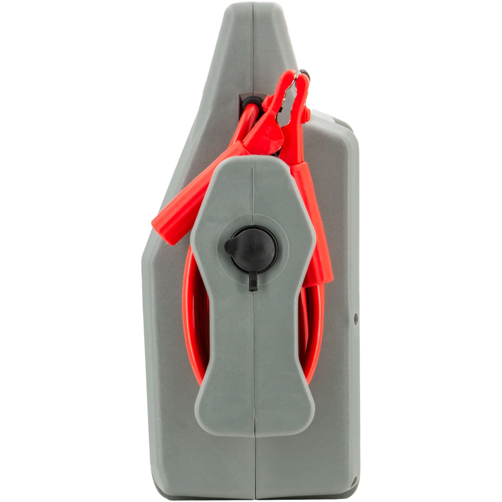 GYS Startbooster GYSPACK 660 12V