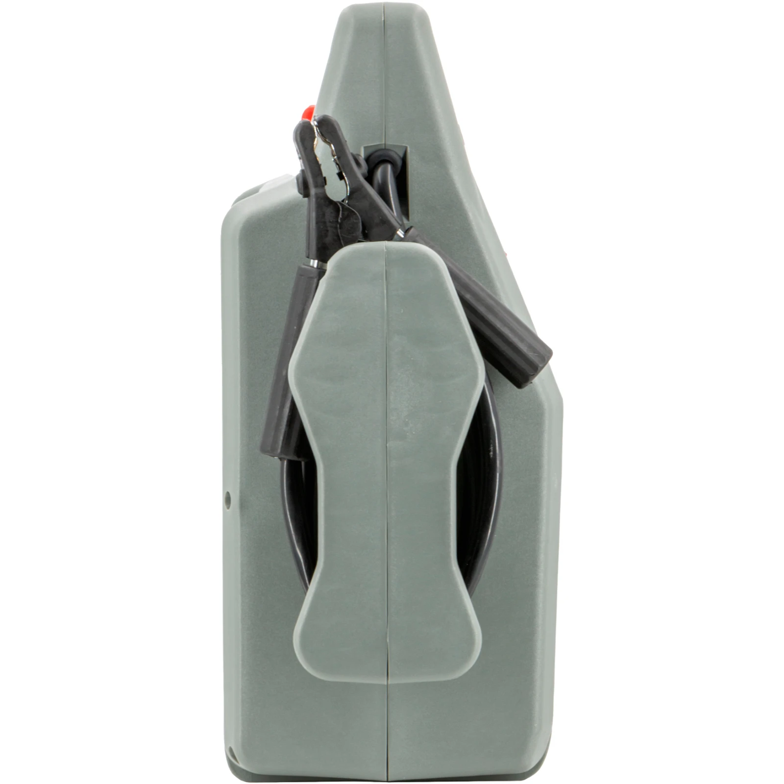 GYS Startbooster GYSPACK 660 12V