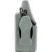 GYS Startbooster GYSPACK 660 12V
