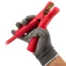 GYS Startbooster GYSPACK 660 12V