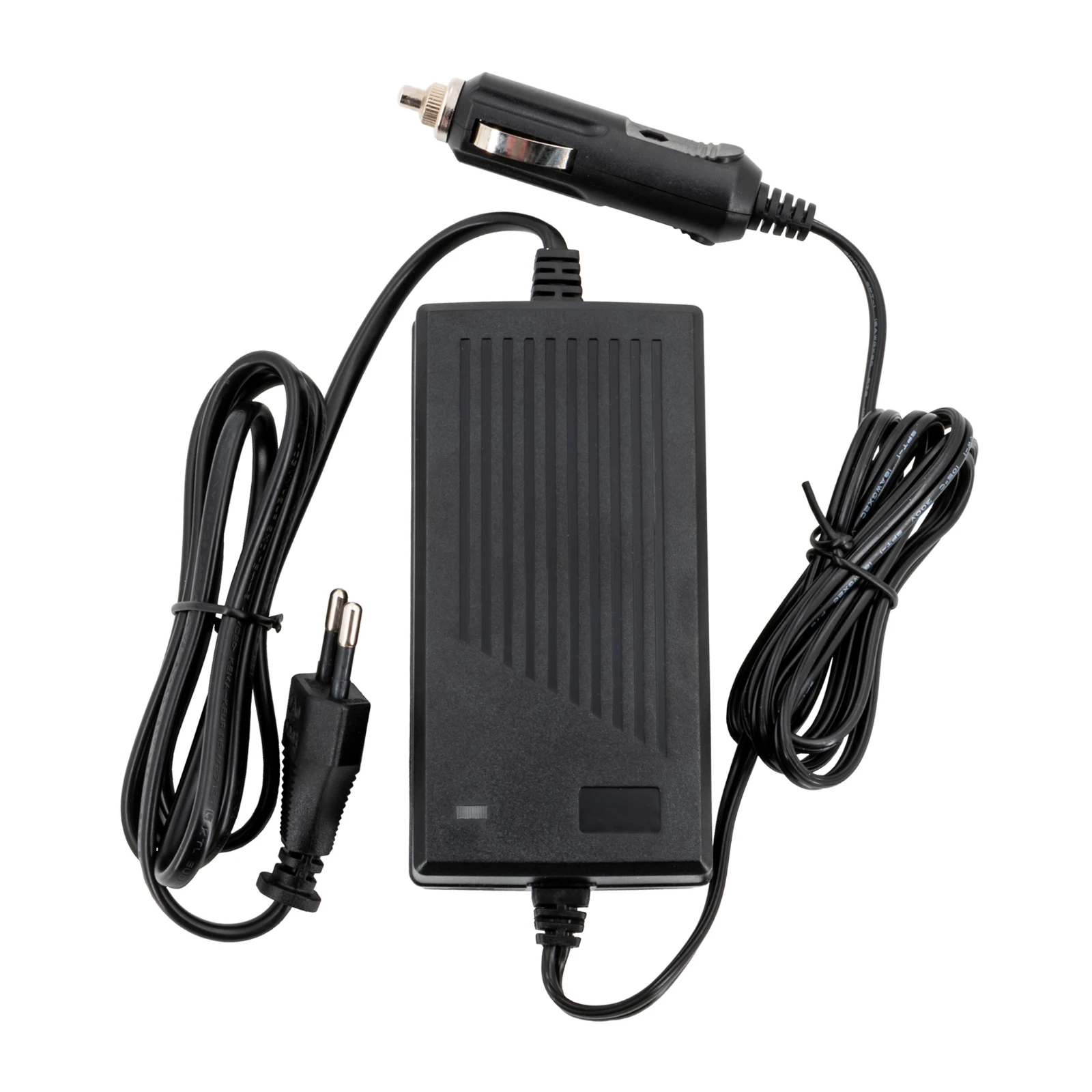 GYS Startbooster GYSPACK 660 12V