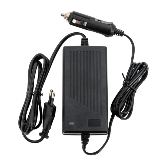 GYS Startbooster GYSPACK 660 12V
