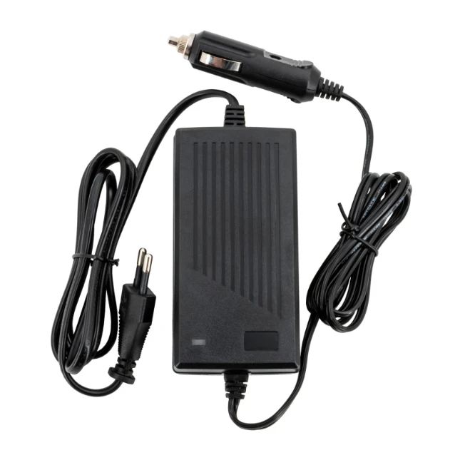 GYS Startbooster GYSPACK 660 12V