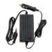 GYS Startbooster GYSPACK 660 12V