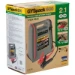 GYS Startbooster GYSPACK 600 12V