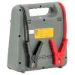 GYS Startbooster GYSPACK 600 12V