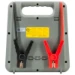 GYS Startbooster GYSPACK 600 12V