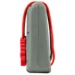 GYS Startbooster GYSPACK 600 12V