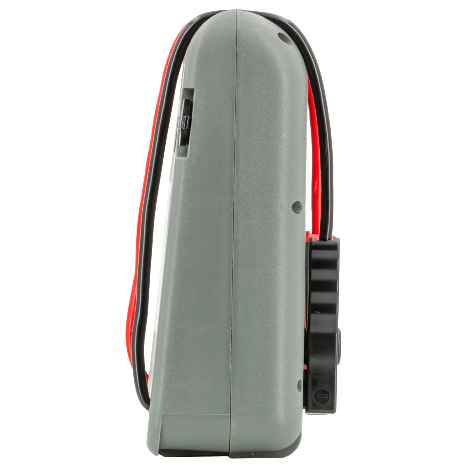 GYS Startbooster GYSPACK 600 12V