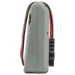 GYS Startbooster GYSPACK 600 12V