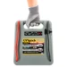 GYS Startbooster GYSPACK 600 12V
