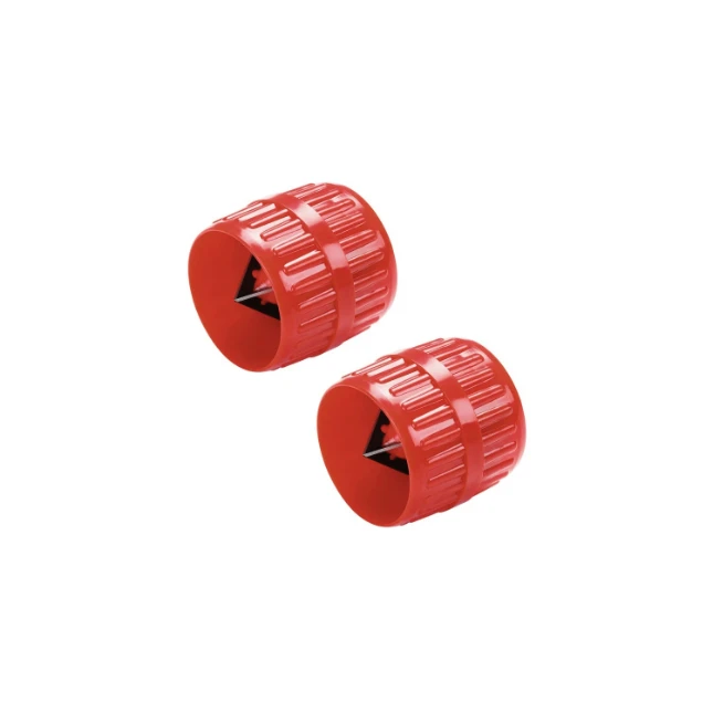 Rothenberger Binnen- en buitenfrees O4-36mm