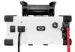GYS Acculader GYSFLASH 123.12 CNT FV 12V