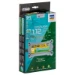 GYS Acculader GYSFLASH 1.12 PL 12V