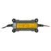 GYS Acculader GYSFLASH 1.12 PL 12V