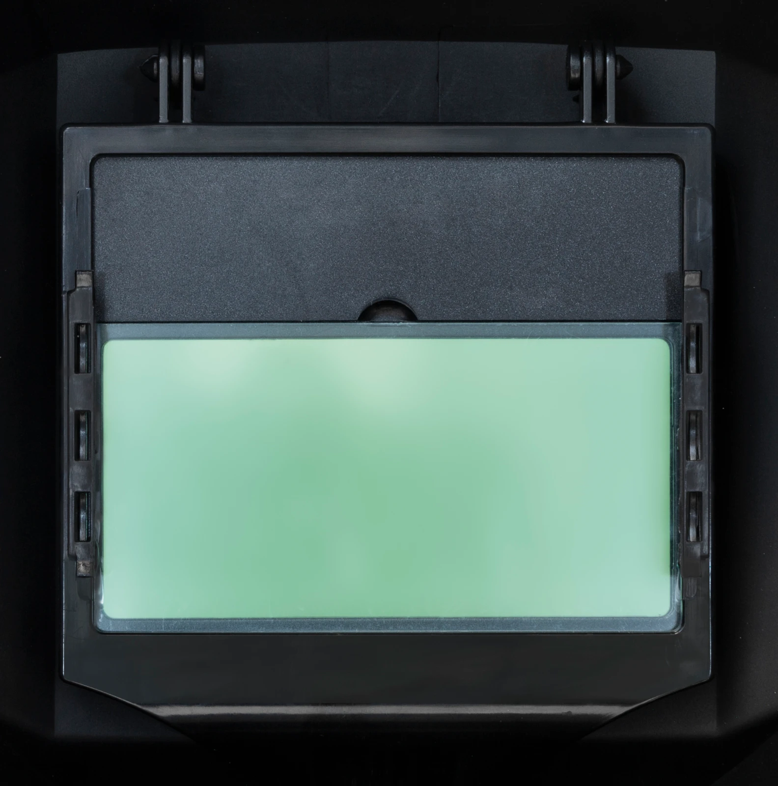 GYS Lashelm LCD Invader 11 True Color