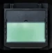 GYS Lashelm LCD Invader 11 True Color