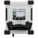 GYS Acculader GYSFLASH 32-12 PL 12V