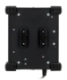 GYS Acculader GYSFLASH 32-12 PL 12V