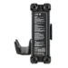 GYS Acculader GYSFLASH 32-12 PL 12V
