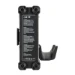 GYS Acculader GYSFLASH 32-12 PL 12V