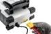 GYS Acculader GYSFLASH 32-12 PL 12V
