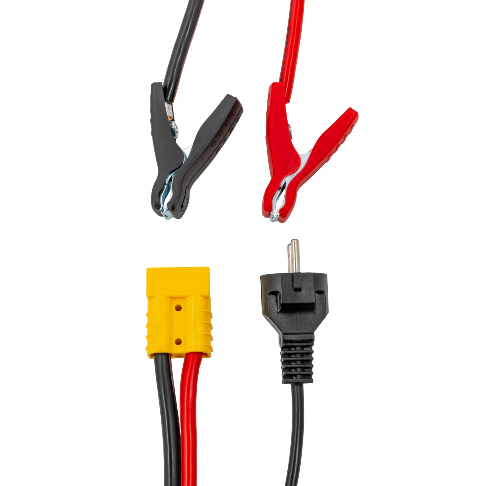 GYS Acculader GYSFLASH 32-12 PL 12V