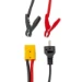 GYS Acculader GYSFLASH 32-12 PL 12V