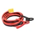 GYS Acculader GYSFLASH 32-12 PL 12V
