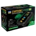 GYS Startbooster STARTRONIC HYBRID 950 Li-ion 12V